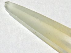 画像4: 山梨県産水晶Ｃ (4)