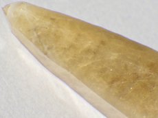 画像5: 山梨県産水晶Ｄ (5)