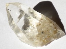 画像2: 山梨県産水晶Ａ (2)