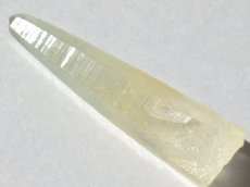 画像3: 山梨県産水晶Ｃ (3)