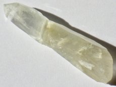 画像2: 山梨県産水晶Ｅ (2)