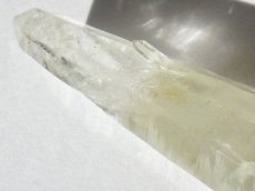 画像5: 山梨県産水晶Ｅ (5)