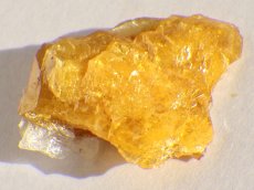 画像4: ネバダ産ウルフェナイトＢ (4)