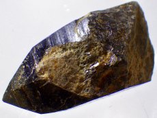 画像4: 鳥取県産煙水晶Ｇ (4)