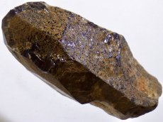 画像3: 鳥取県産煙水晶Ｈ (3)