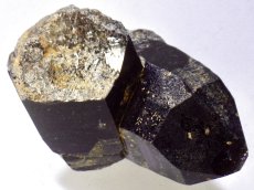 画像6: 鳥取県産煙水晶Ｉ (6)