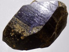 画像3: 鳥取県産煙水晶Ｇ (3)