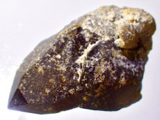 画像3: 鳥取県産煙水晶Ｂ (3)