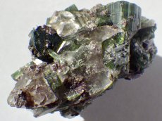 画像6: ブラジル産トルマリン入り水晶Ａ (6)