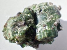 画像2: ブラジル産トルマリン入り水晶Ａ (2)