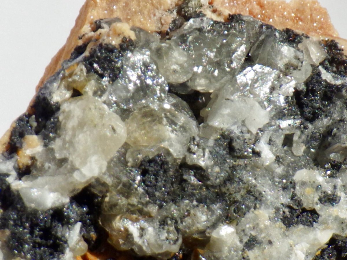 画像5: モロッコ産セルサイトＢ (5)