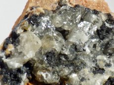 画像5: モロッコ産セルサイトＢ (5)