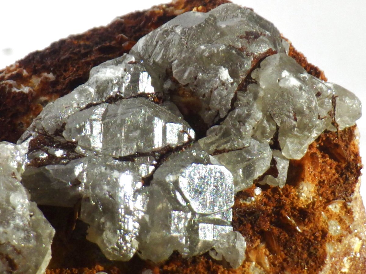 画像4: モロッコ産セルサイトＡ (4)