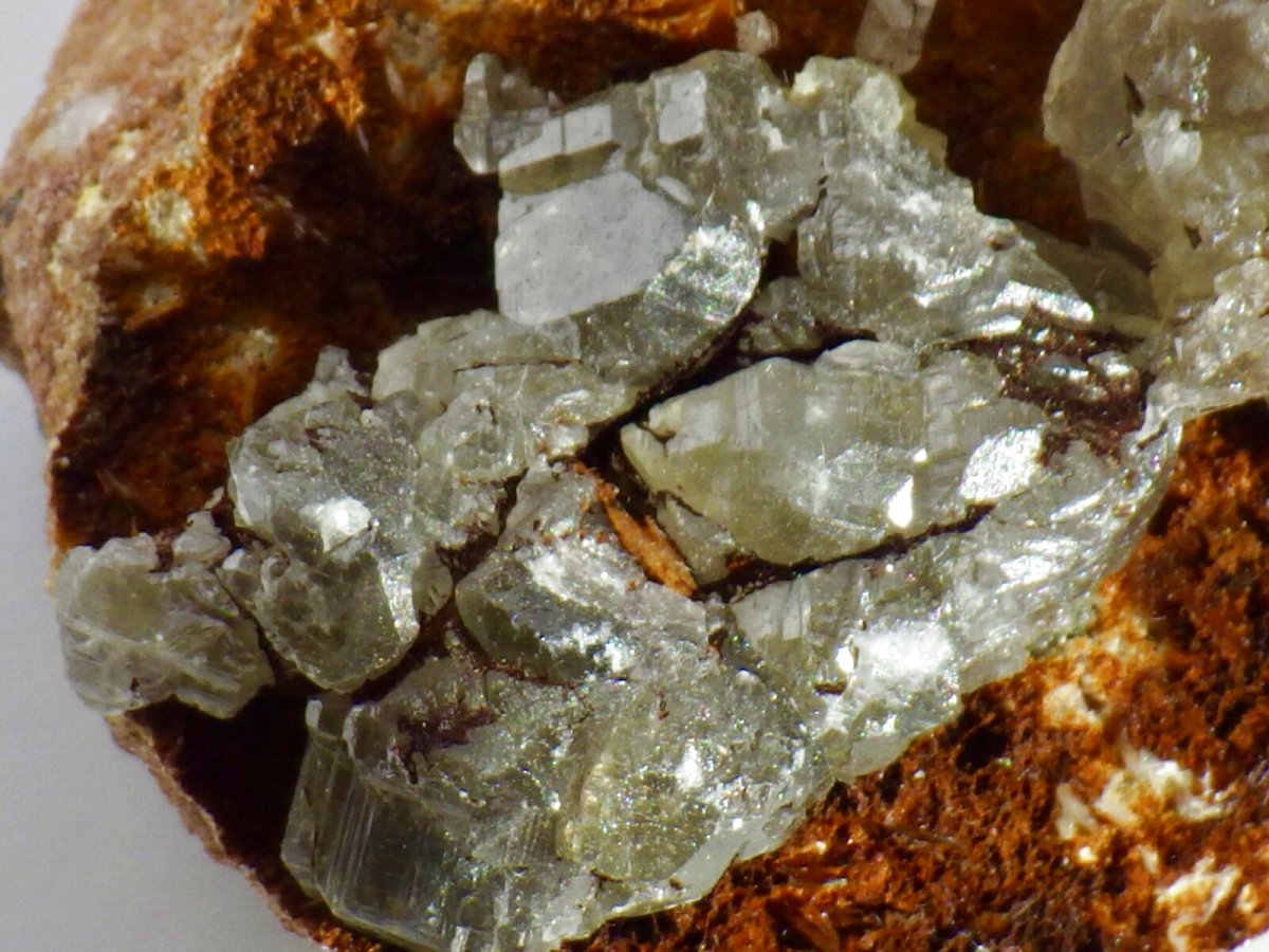 画像2: モロッコ産セルサイトＡ (2)