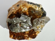 画像1: モロッコ産セルサイトＡ (1)