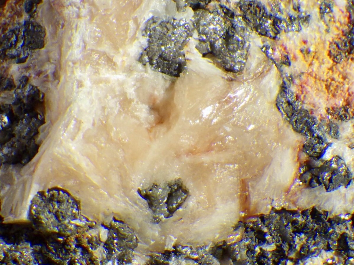 画像7: モロッコ産セルサイトＡ (7)