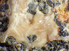 画像7: モロッコ産セルサイトＡ (7)