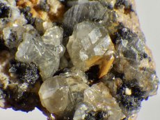 画像1: モロッコ産セルサイトＢ (1)