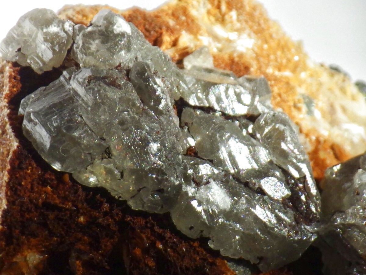 画像8: モロッコ産セルサイトＡ (8)