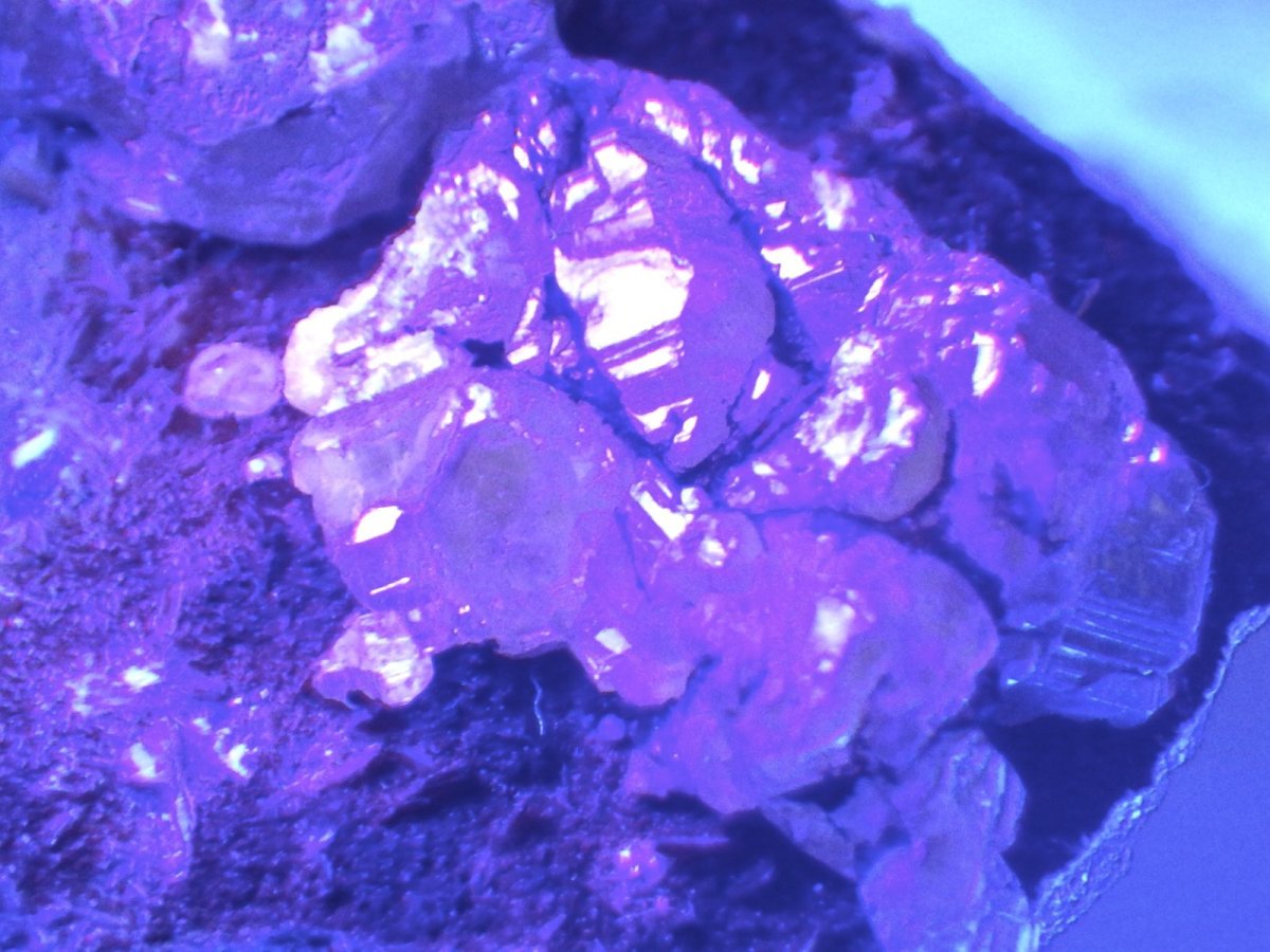 画像9: モロッコ産セルサイトＡ (9)