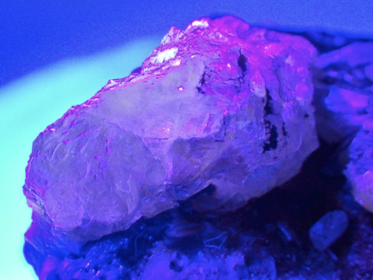 画像10: モロッコ産セルサイトＡ (10)