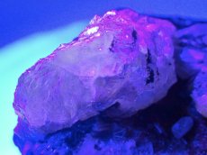 画像10: モロッコ産セルサイトＡ (10)