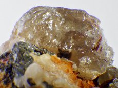 画像5: モロッコ産セルサイトＡ (5)