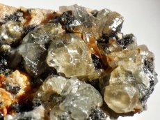 画像3: モロッコ産セルサイトＢ (3)