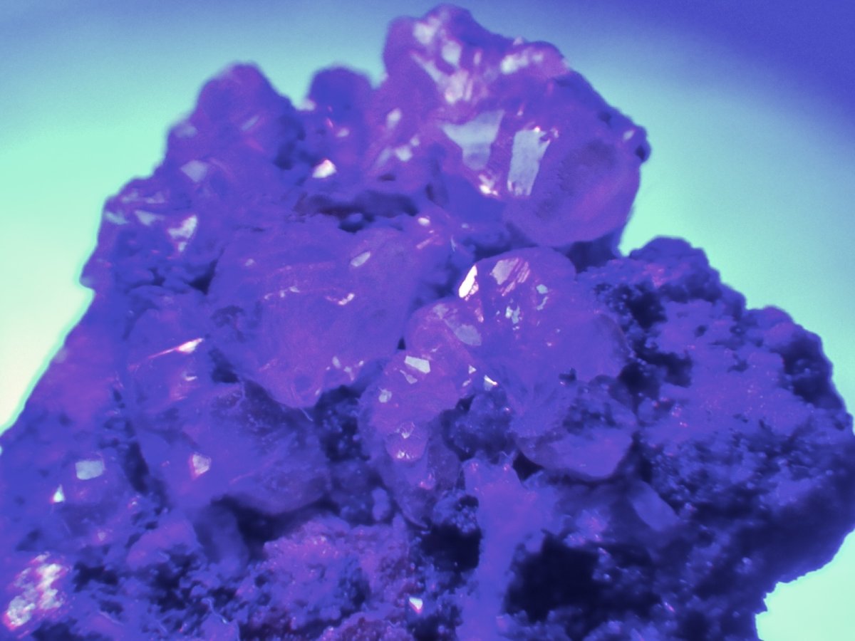 画像6: モロッコ産セルサイトＢ (6)