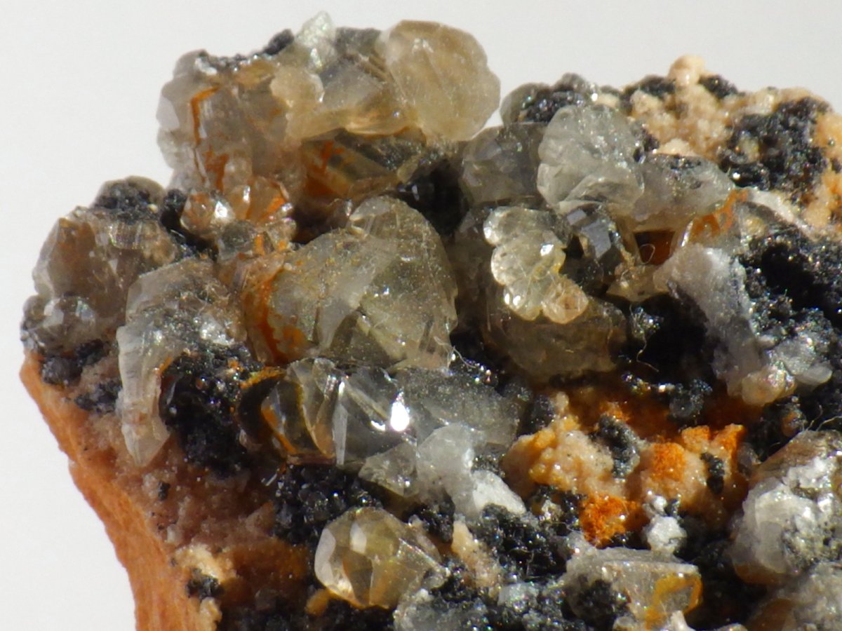 画像4: モロッコ産セルサイトＢ (4)