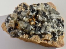 画像2: モロッコ産セルサイトＢ (2)