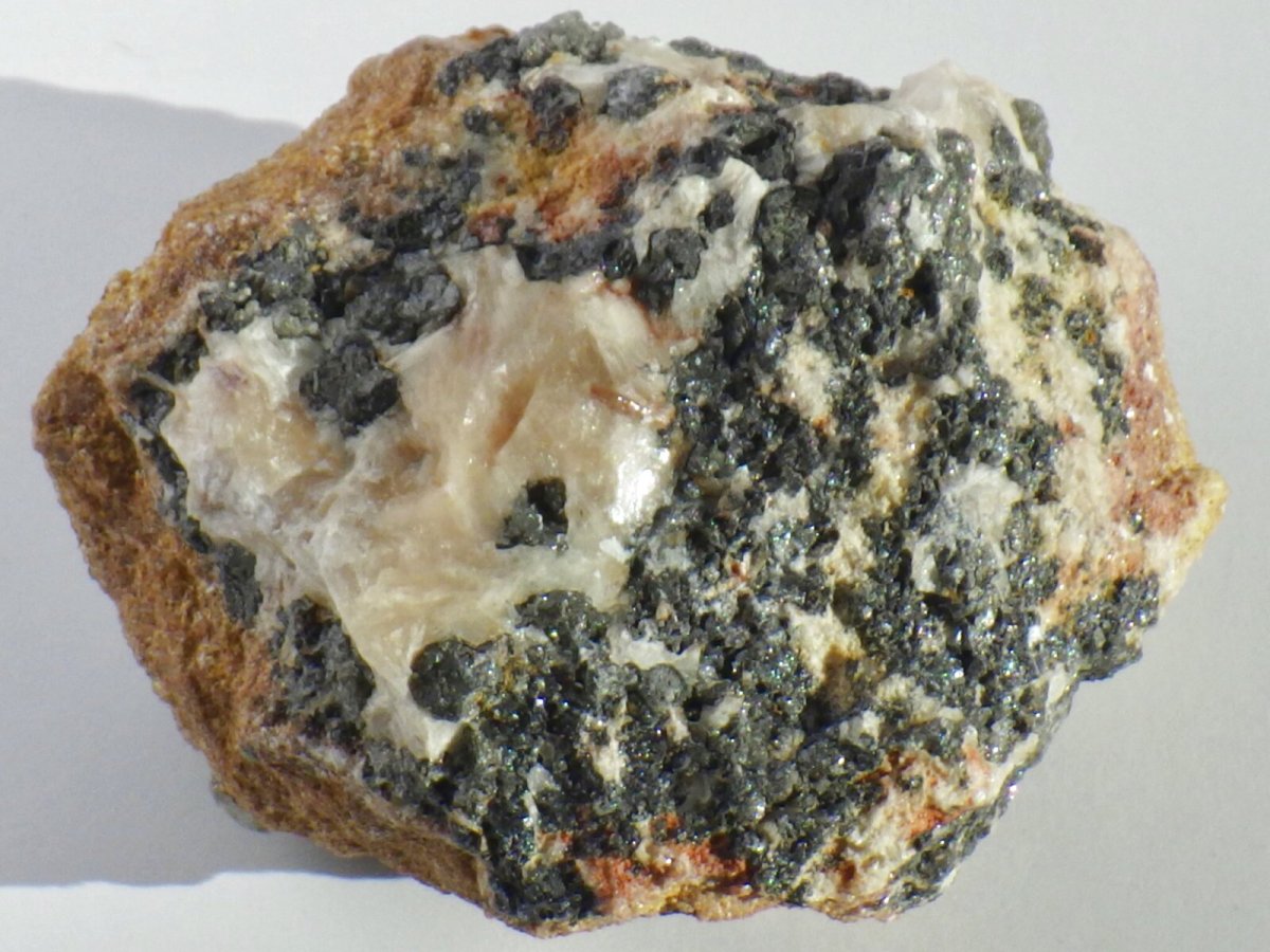 画像6: モロッコ産セルサイトＡ (6)