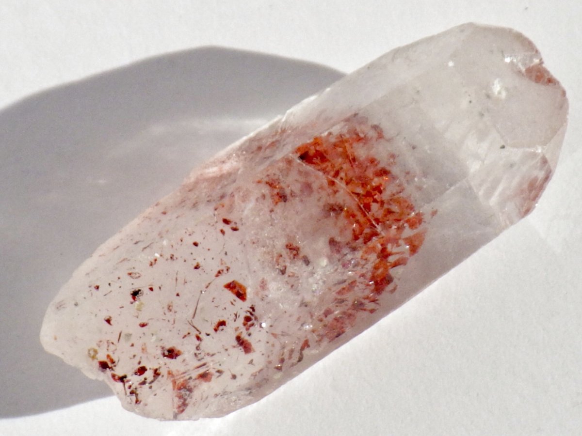 画像3: ナイジェリア産レピドクロサイトクォーツＡ (3)