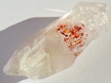 画像4: ナイジェリア産レピドクロサイトクォーツＤ (4)