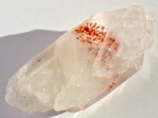 画像3: ナイジェリア産レピドクロサイトクォーツＤ (3)