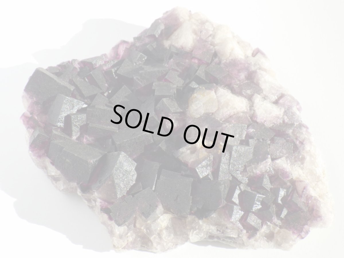 画像3: ドイツ産フローライトＡ (3)