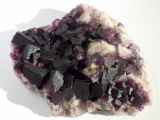 画像3: ドイツ産フローライトＡ (3)