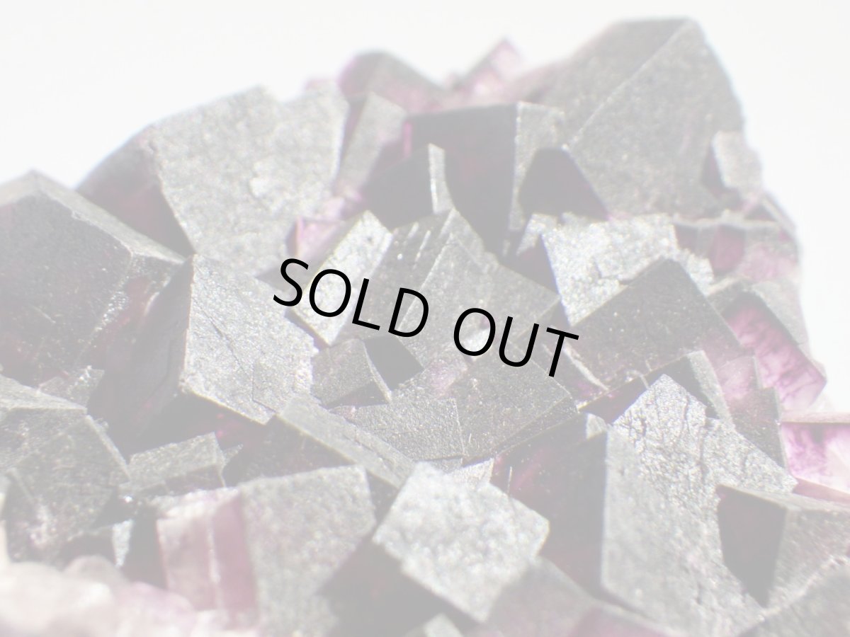 画像4: ドイツ産フローライトＡ (4)