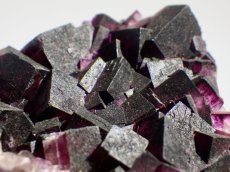 画像4: ドイツ産フローライトＡ (4)