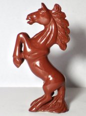 画像1: レッドジャスパー馬Ａ (1)