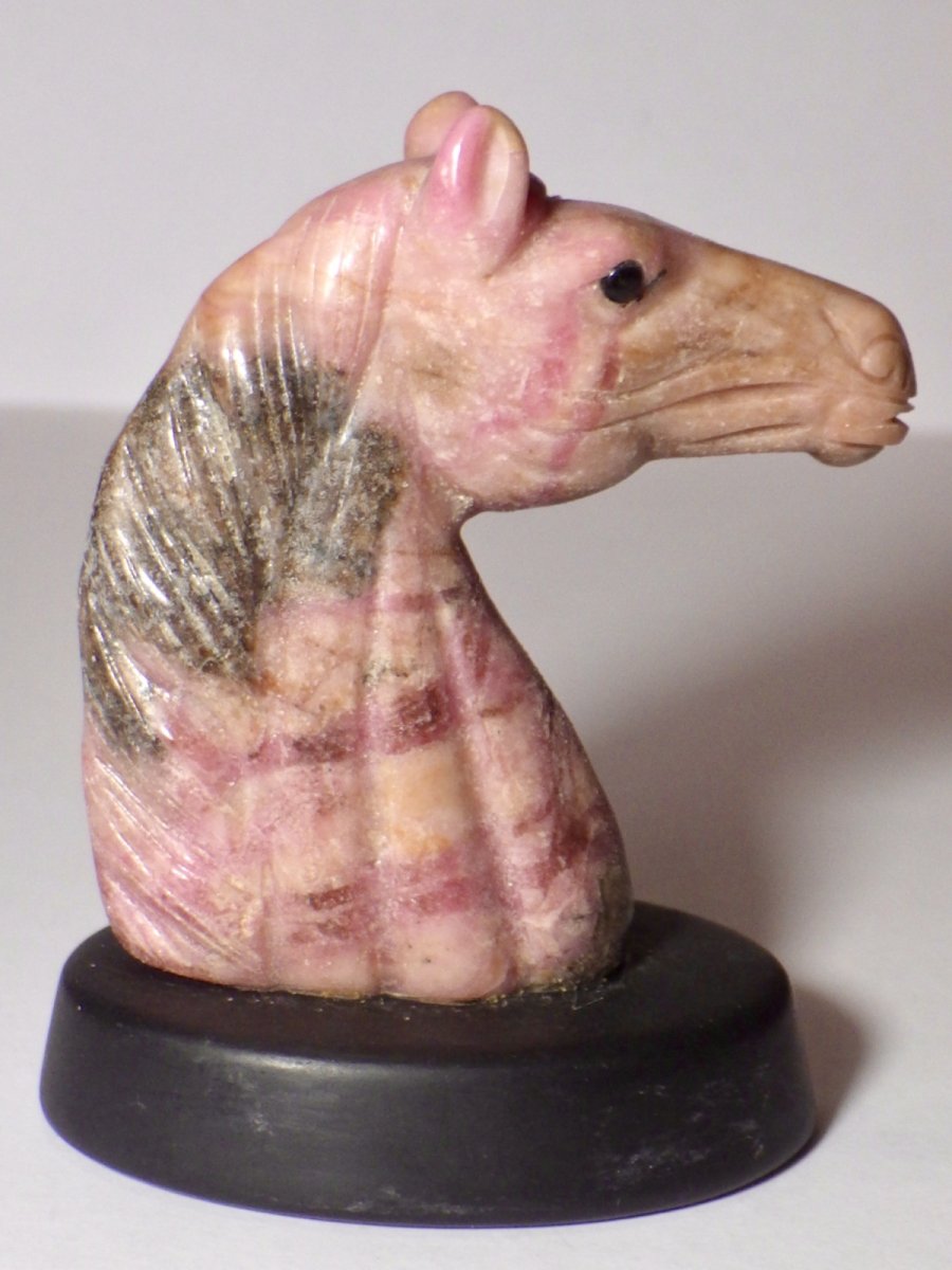 画像4: ロードナイト馬Ａ (4)