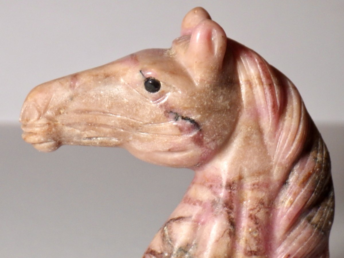 画像6: ロードナイト馬Ａ (6)