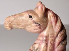 画像6: ロードナイト馬Ａ (6)