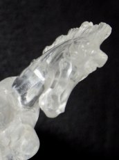 画像7: 水晶馬Ａ (7)