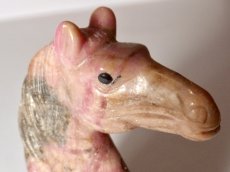 画像7: ロードナイト馬Ａ (7)