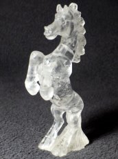 画像4: 水晶馬Ａ (4)
