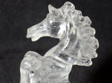 画像6: 水晶馬Ａ (6)