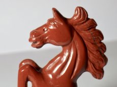 画像6: レッドジャスパー馬Ａ (6)