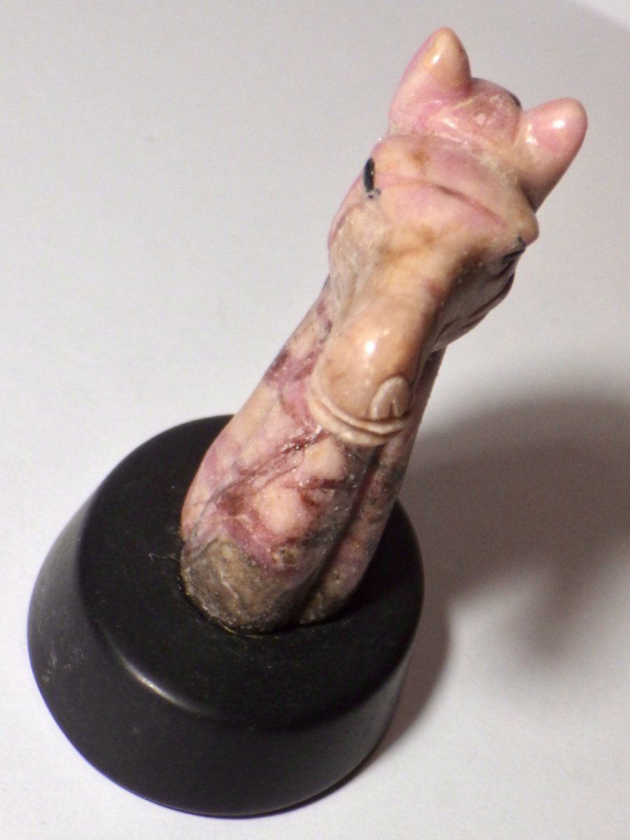 画像3: ロードナイト馬Ａ (3)