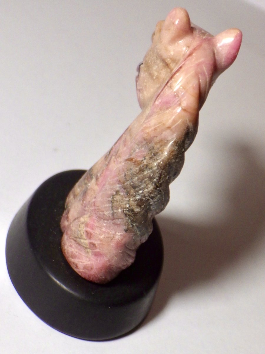 画像5: ロードナイト馬Ａ (5)